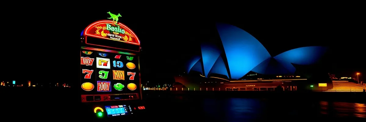 Picking the Right Operator, Best New Online Pokies Ranking Aside for players in Australia