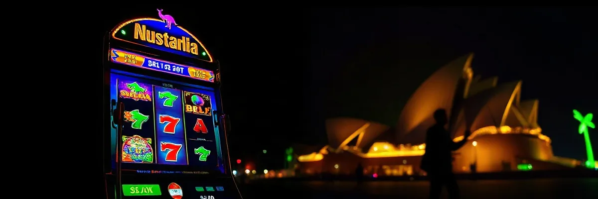 Mobile play and account access for no-deposit claims: new online pokies australia no deposit bonus guide for players in 
