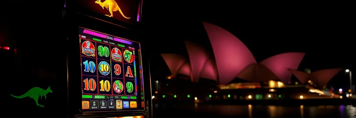 Deposits and Withdrawals from Signup to Cash-Out: new online pokies real money guide for players in Australia