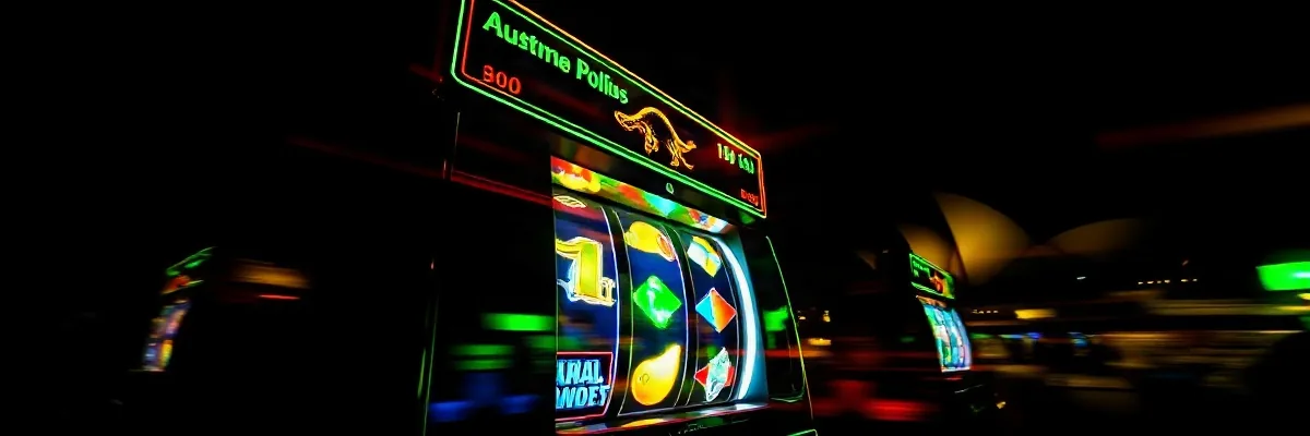 Where Real-Money Accounts Get Frozen, and How to Avoid It: new online pokies real money guide for players in Australia