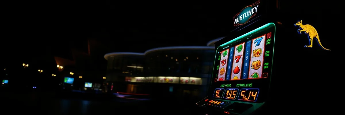 new payid pokies online in Australia — Escalating When the First Reply Is a Template