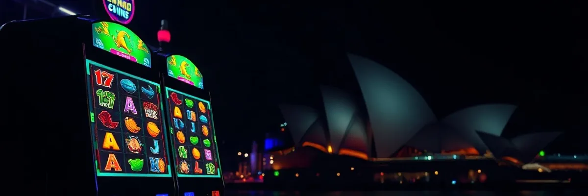 new payid pokies online in Australia — The Support Issues Players Actually Raise, and Who Resolves Them Fastest