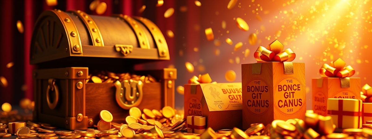 spin casino bonus