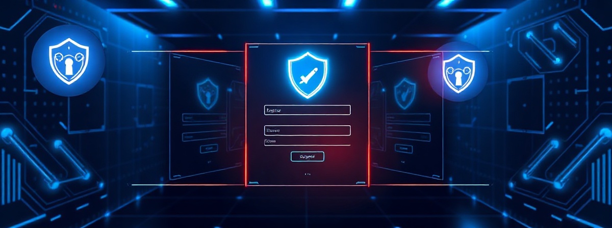 spin casino registration